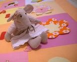 Patchwork: Simpatičan hobi rođen iz ljubavi prema djeci