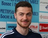 Ibrahim Šehić se vratio u Qarabag zbog važne utakmice