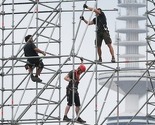 Njemačka: Potrebni milioni novih radnika