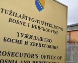 Zaposlenica Ministarstva za ljudska prava i izbjeglice BiH pronevjerila 24.000 KM