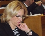 Cvijanović i Vukičević o zajedničkoj sjednici vlada RS-a i Srbije