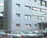 Direktori firmi iz Sarajeva i Banje Luke pričinili milionsku materijalnu štetu