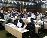 Usvojen budžet Zeničko-dobojskog kantona