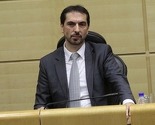 Čavara: Očekujem da Dunović sutra potpiše saglasnost