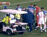 UEFA pokrenula disciplinski postupak protiv Crne Gore i Rusije