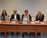 Monografija o Jevrejima od dolaska u BiH do holokausta predstavljena u Sarajevu