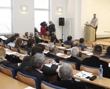 Poslanici Skupštine KS danas o Prijedlogu budžeta za 2015. godinu
