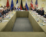 Posljednji dan pregovora: Šta ako Iran ne pristane ukinuti nuklearni program?