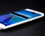Pogledajte kako je Samsung Galaxy S6 Edge prošao na rigoroznom testu izdržljivosti