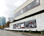 Studentski pohod u Historijski muzej BiH od 4. do 6. aprila