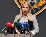 SIPA: Završena provjera kandidata za Vijeće ministara BiH