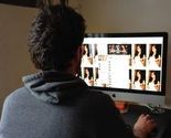 Djeca od 12 i 13 godina imaju porno snimke, jedno od 10 ovisno o pornografiji