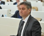 Vijeće ministara bez Ostalih: Da li će Zvizdić morati razriješiti Kutlešu?