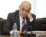 Komisija za izbor Vijeća ministara: Potrebno je analizirati podatke o kandidatima