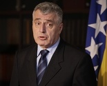 Prodanović i Vukovljak napustili sjednicu Komisije za izbor Vijeća ministara