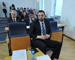 Usvojen budžet Kantona Sarajevo za 2015. godinu