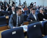 Konaković: Budžet ima svoje nedostatke, ali će biti ''popravljan''