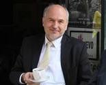 Inzko iz Beča: Ovaj put ću navijati za Austriju, a kasnije opet za BiH