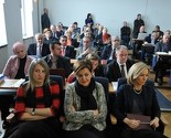 Kojović: Usvojeni budžet je neka vrsta nove odluke o privremenom finansiranju