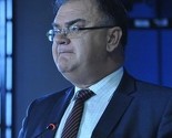 Ivanić: Obaveza Vijeća ministara je da naprave ekonomski program i prihvate se posla