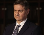 Zvizdić: Imenovanjem generalnog sekretara bit će zaokruženo Vijeće ministara BiH
