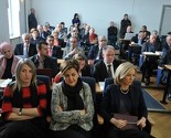 Produžen rok za okončanje studija sudentima, magistrantima i doktorantima