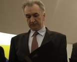 Šarović: Prioritet je i ispunjenje uslova za izvoz bh. proizvoda u EU