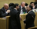 Parlament FBiH: Oštre kritike na račun Fadila Novalića i nove Vlade FBiH