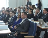 Skupština KS-a dala saglasnost na finansijski plan Zavoda zdravstvenog osiguranja