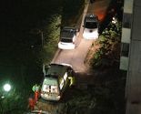 Novi obračun na Alipašinom Polju: Rafalna pucnjava u Bifeu Nisko