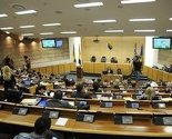 Predstavnički dom Parlamenta FBiH odobrio Prijedlog budžeta za 2015. godinu