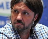 Elvir Bolić: Bili smo bolji od Austrije u ovoj utakmici