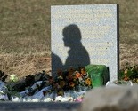 Jezivi snimci zadnjih minuta u palom avionu: Čuju se vrisci i udarci u metal