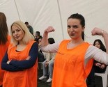Pomažu oboljelim mališanima: Sarajevski gimnazijalci su dokaz da je potrebna tek dobra volja