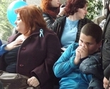 U Banjoj Luci održana javna tribina "Autizam govori srcem"