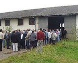 Zarobljenici logora Batković korišteni su kao živi štit na ratištu kod Bijeljine