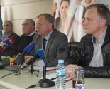 Unija udruženja poslodavaca RS: Zastoj u reformi radnog zakonodavstva