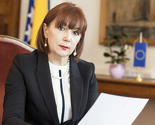 Uštede troškova: U kabinetu potpredsjednice FBiH nije angažovan nijedan savjetnik
