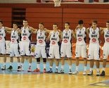 Musa postigao 45 poena u pobjedi BiH protiv Hrvatske