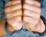 Detroit: Žena koja je mrtvu djecu držala u frižideru dvije godine optužena za ubistvo