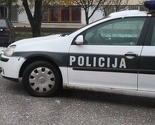 Nova pljačka kladionice u Sarajevu: U toku potraga za razbojnikom