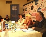 U Banjoj Luci predstavljen Balkanski medijski barometar
