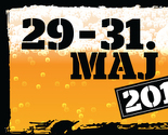 "Beeram Sarajevo“ od 29. do 31. maja
