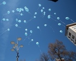 Roditeljima djece s autizmom podrška je potrebna i ostala 364 dana u godini