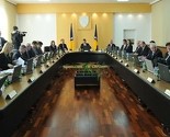Vlada FBiH: Obustavljena zapošljavanja državnih službenika