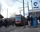 Ukinuta savjetnička mjesta u GRAS-u i Toplanama
