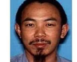 FBI potvrdio: Marwan je ubijen u napadima na jugu Filipina