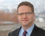 Vedran Hadžiahmetović novi direktor Union banke d.d. Sarajevo