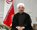 Ruhani: Postignut okvirni sporazum o iranskom nuklearnom programu