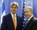 Kerry zadovoljan sporazumom o iranskom nuklearnom programu, Netanyahu baš i nije